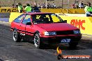 Calder Park Legal Off Street Drag Racing - HP0_5509